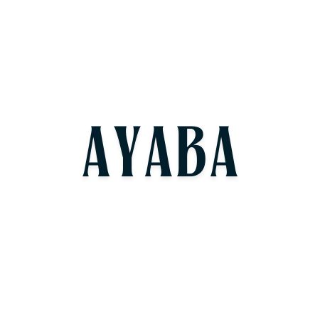 Ayaba