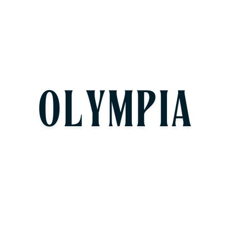 Olympia