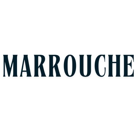 marrouche