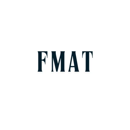 fmat