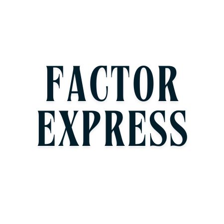 Factor Express