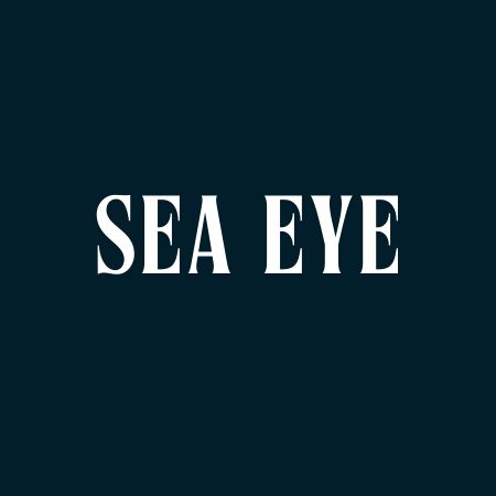 Sea Eye